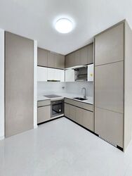 Casa Al Mare (D17), Apartment #474071241